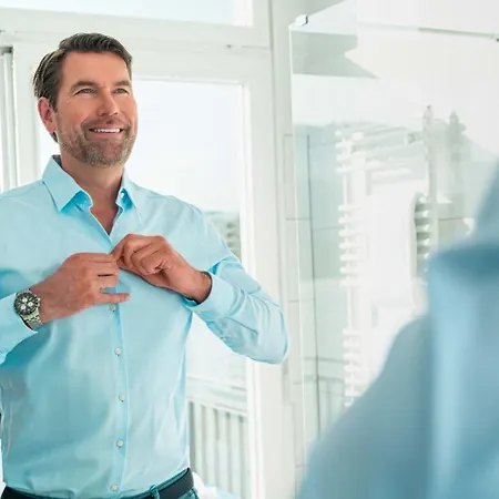 Rheinhotel Dreesen Hotel 4*