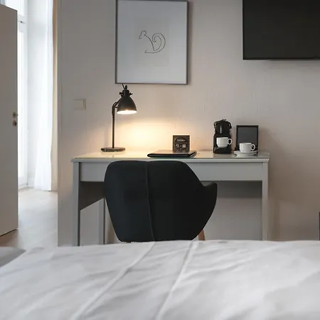 Rheinhotel Dreesen 4* Bonn