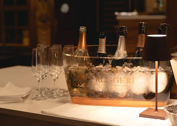 Rheinhotel Dreesen 4* Bonn