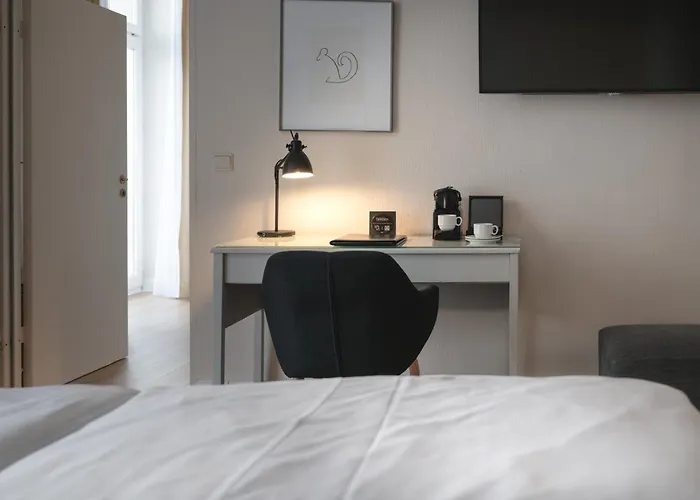 Rheinhotel Dreesen 4* Bonn